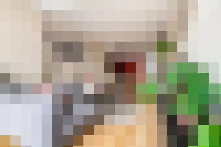 Weteringstraat 6 Woerden thumbnail 8