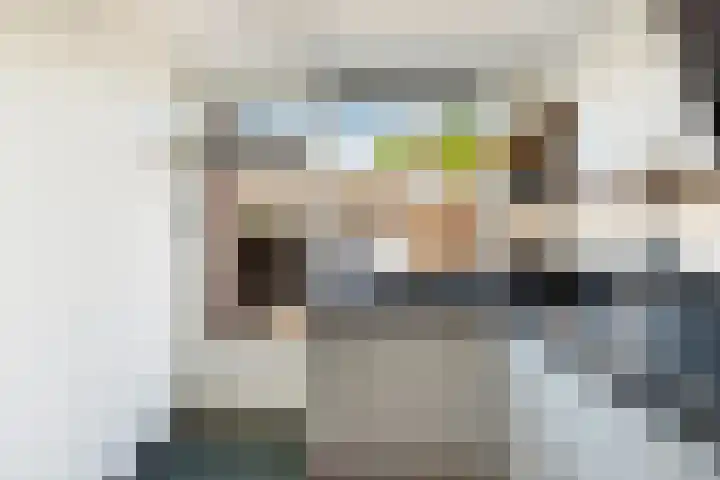 Weteringstraat 64 Woerden thumbnail 17