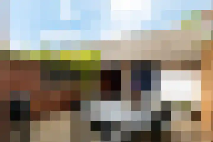 Weteringstraat 64 Woerden thumbnail 21