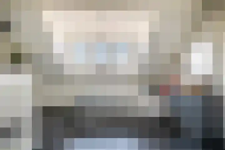 Weteringstraat 64 Woerden thumbnail 36