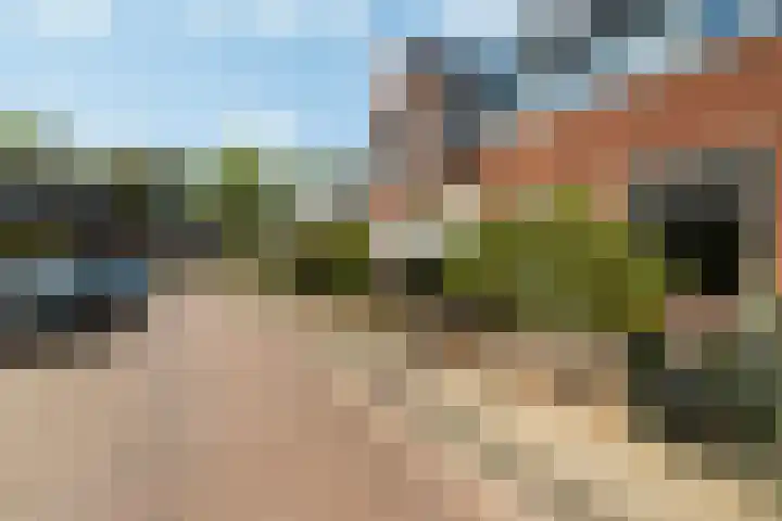 Weteringstraat 64 Woerden thumbnail 4