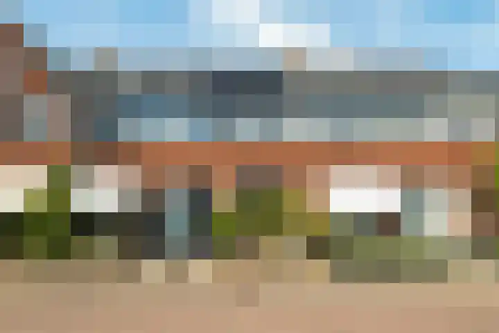 Weteringstraat 64 Woerden thumbnail 43