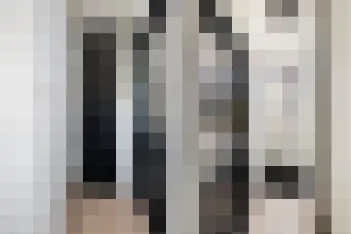 Weteringstraat 64 Woerden thumbnail 5