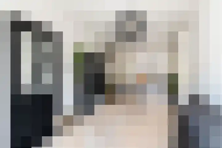Weteringstraat 64 Woerden thumbnail 7