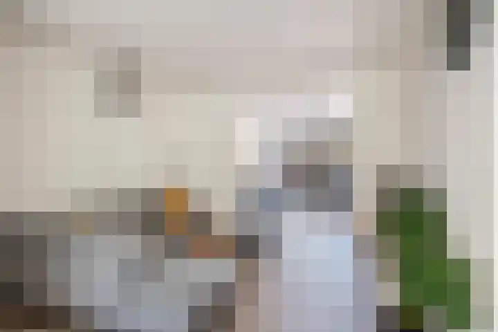 Weteringstraat 64 Woerden thumbnail 8