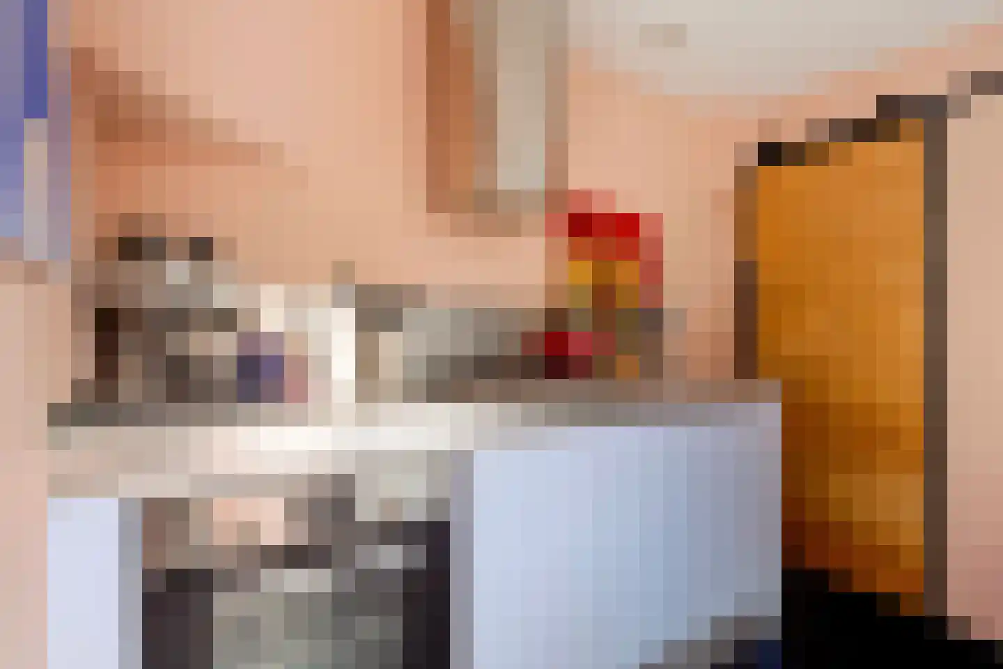 Weteringstraat 7 Breda thumbnail 11