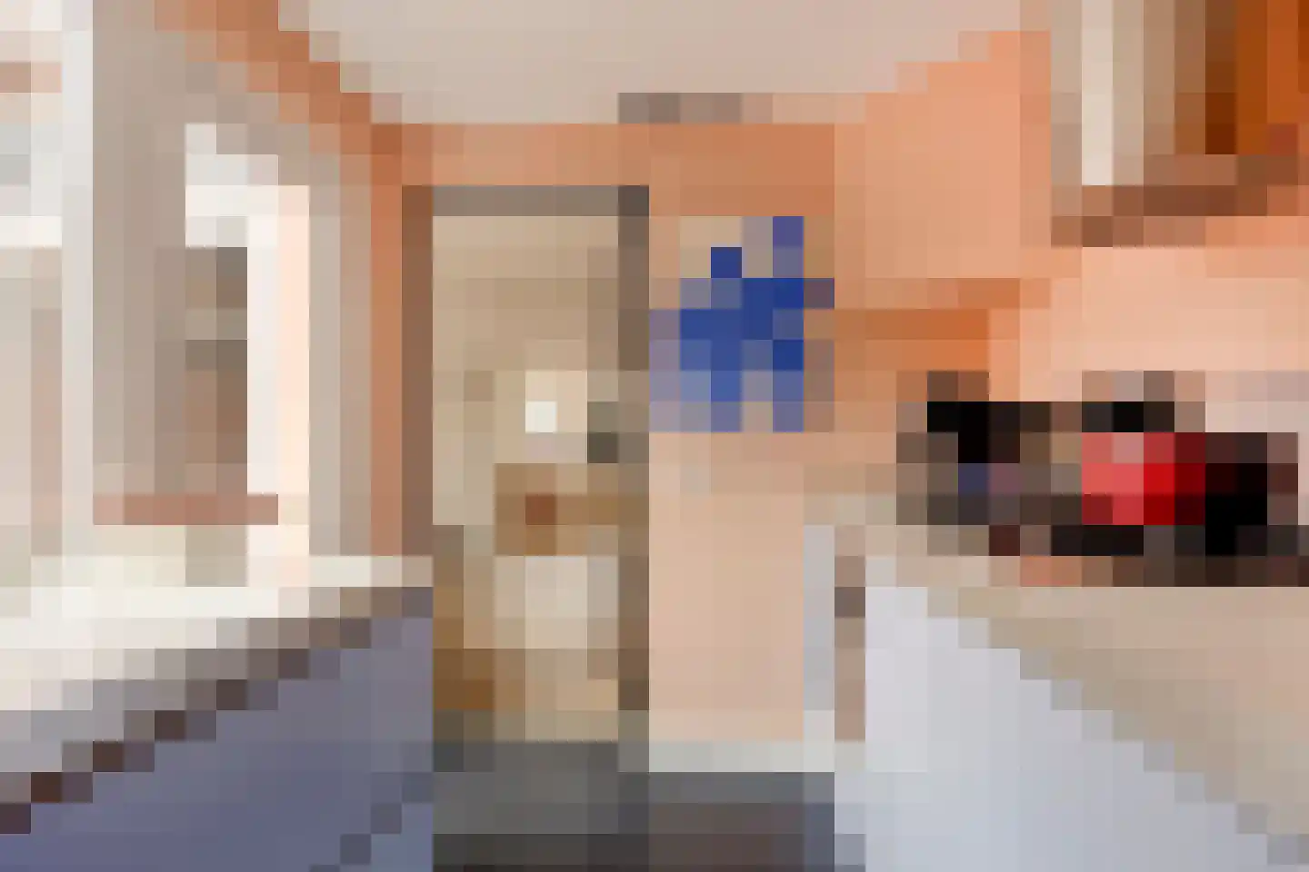 Weteringstraat 7 Breda thumbnail 12