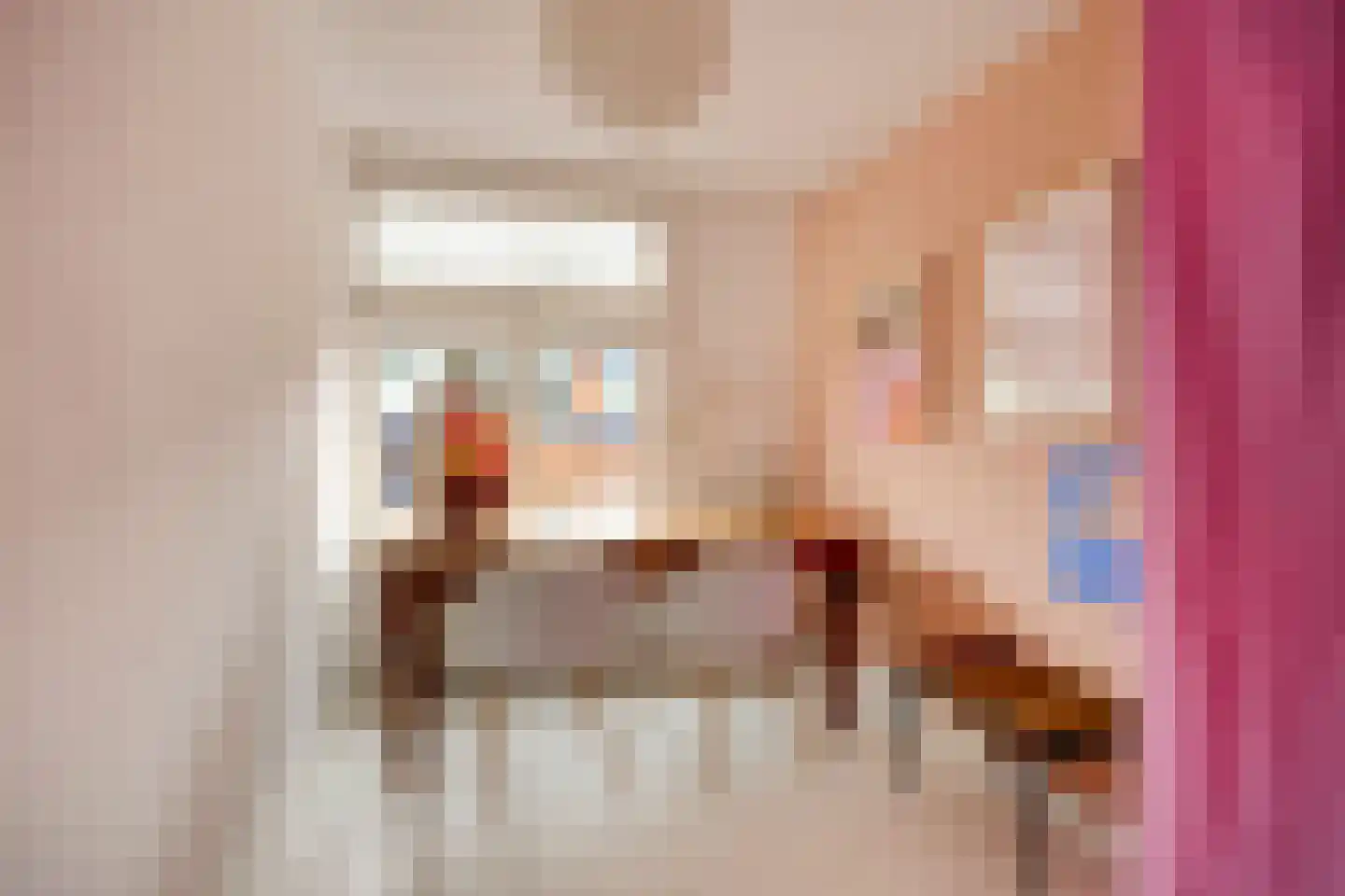 Weteringstraat 7 Breda thumbnail 20
