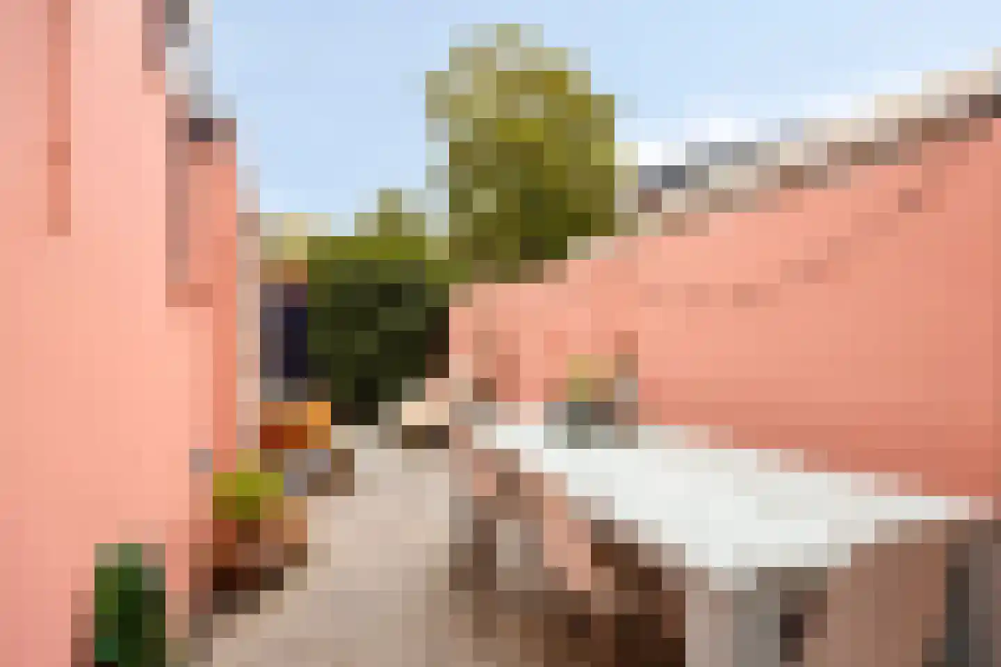 Weteringstraat 7 Breda thumbnail 22