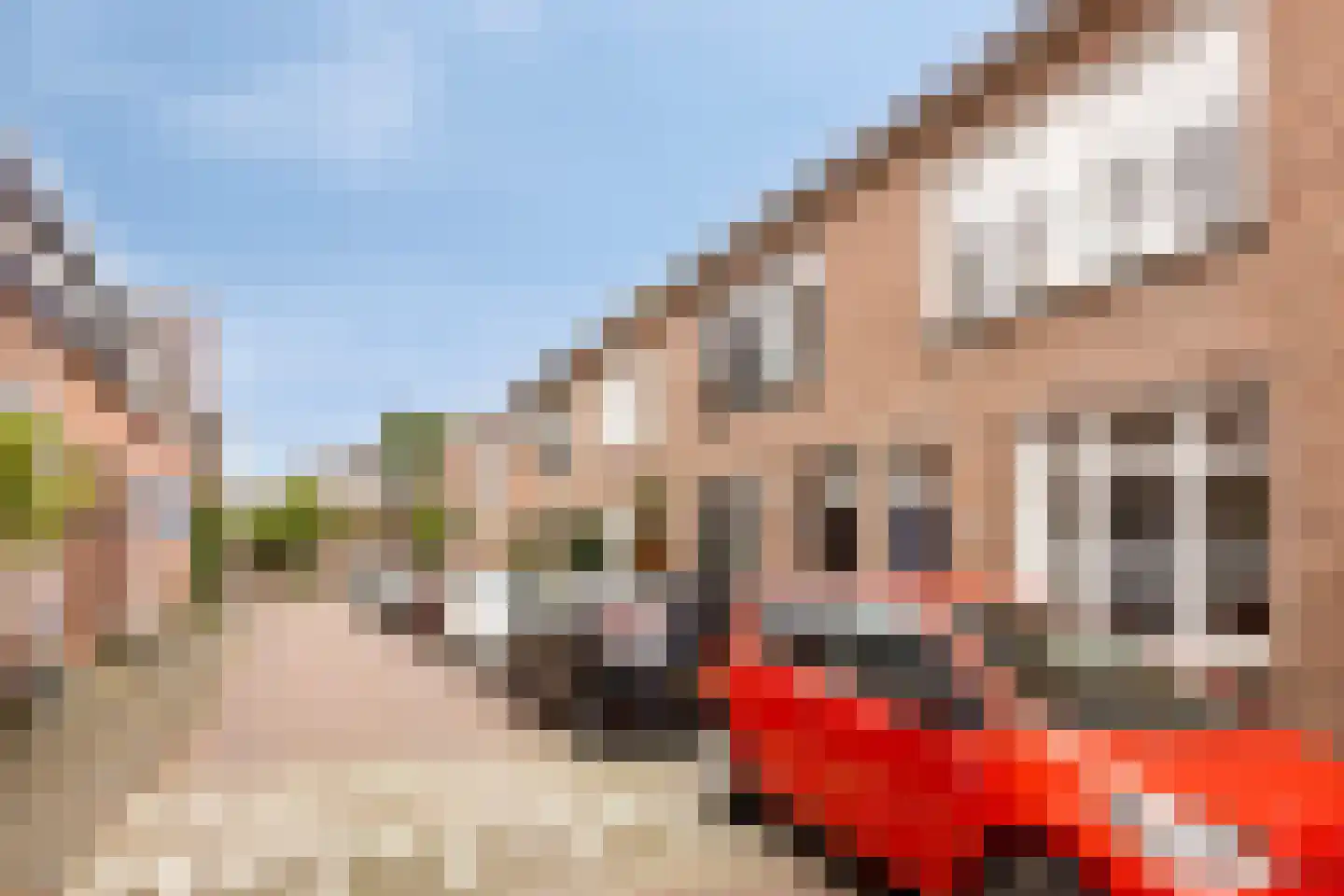 Weteringstraat 7 Breda thumbnail 25