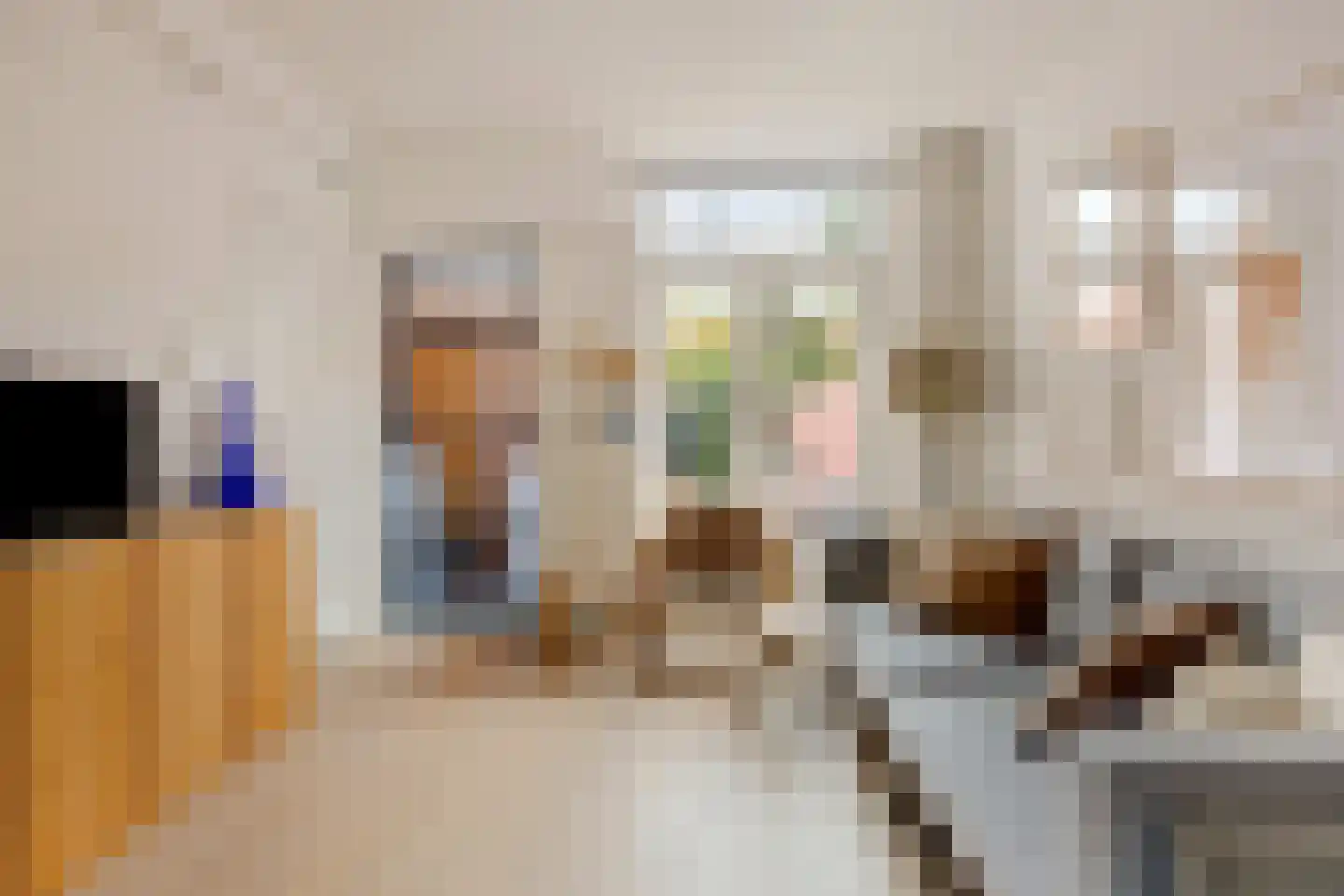 Weteringstraat 7 Breda thumbnail 4