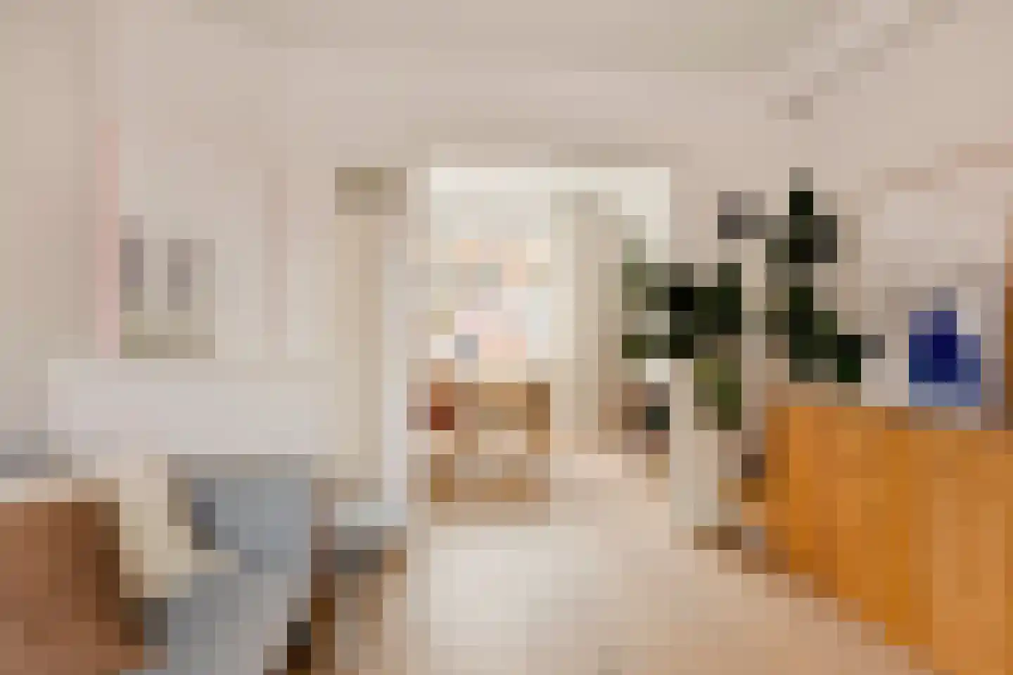 Weteringstraat 7 Breda thumbnail 6