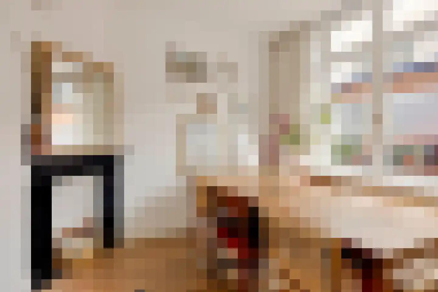 Weteringstraat 7 Breda thumbnail 8
