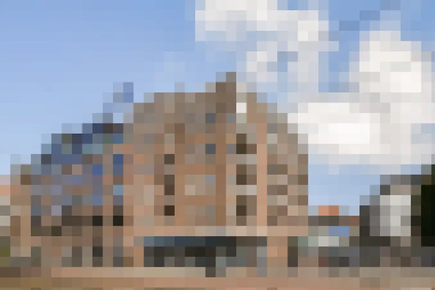 Weteringstraat 70 Amsterdam thumbnail 16