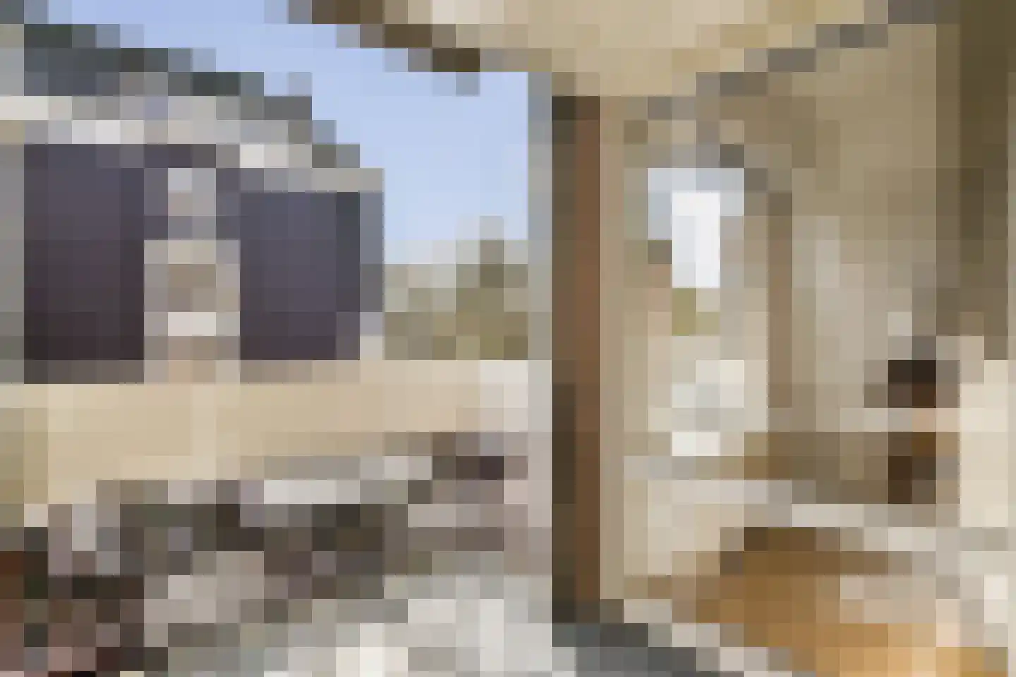 Weteringstraat 70 Amsterdam thumbnail 7