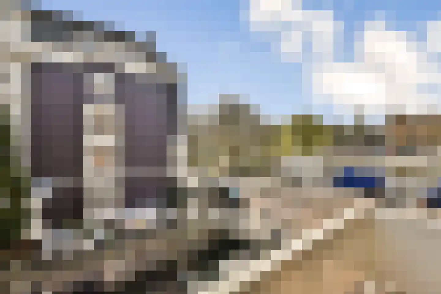 Weteringstraat 70 Amsterdam thumbnail 8