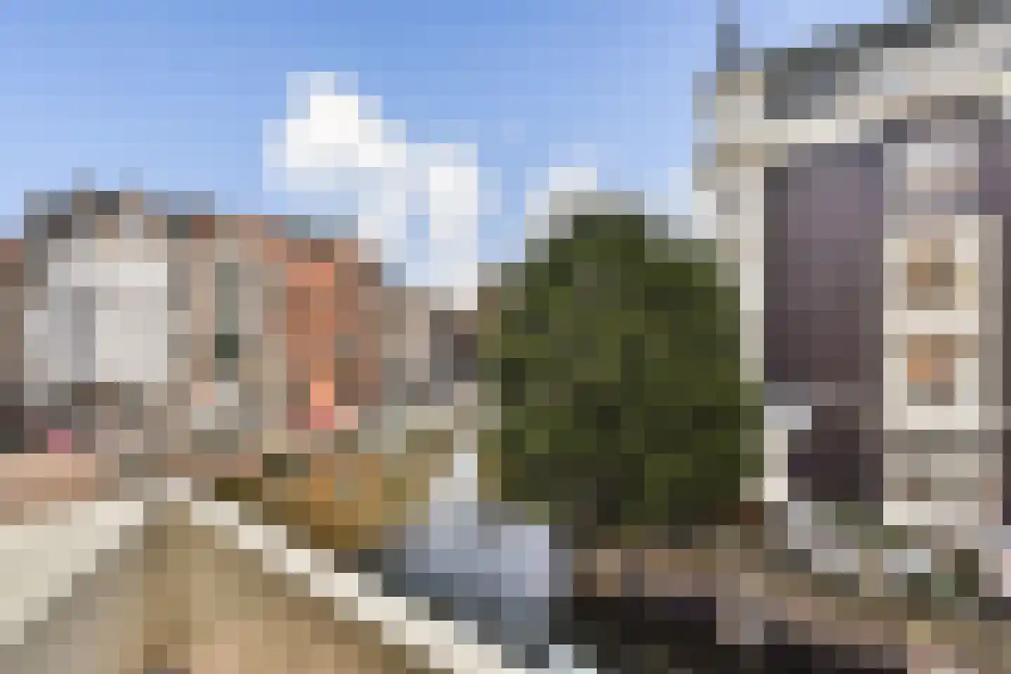 Weteringstraat 70 Amsterdam thumbnail 9