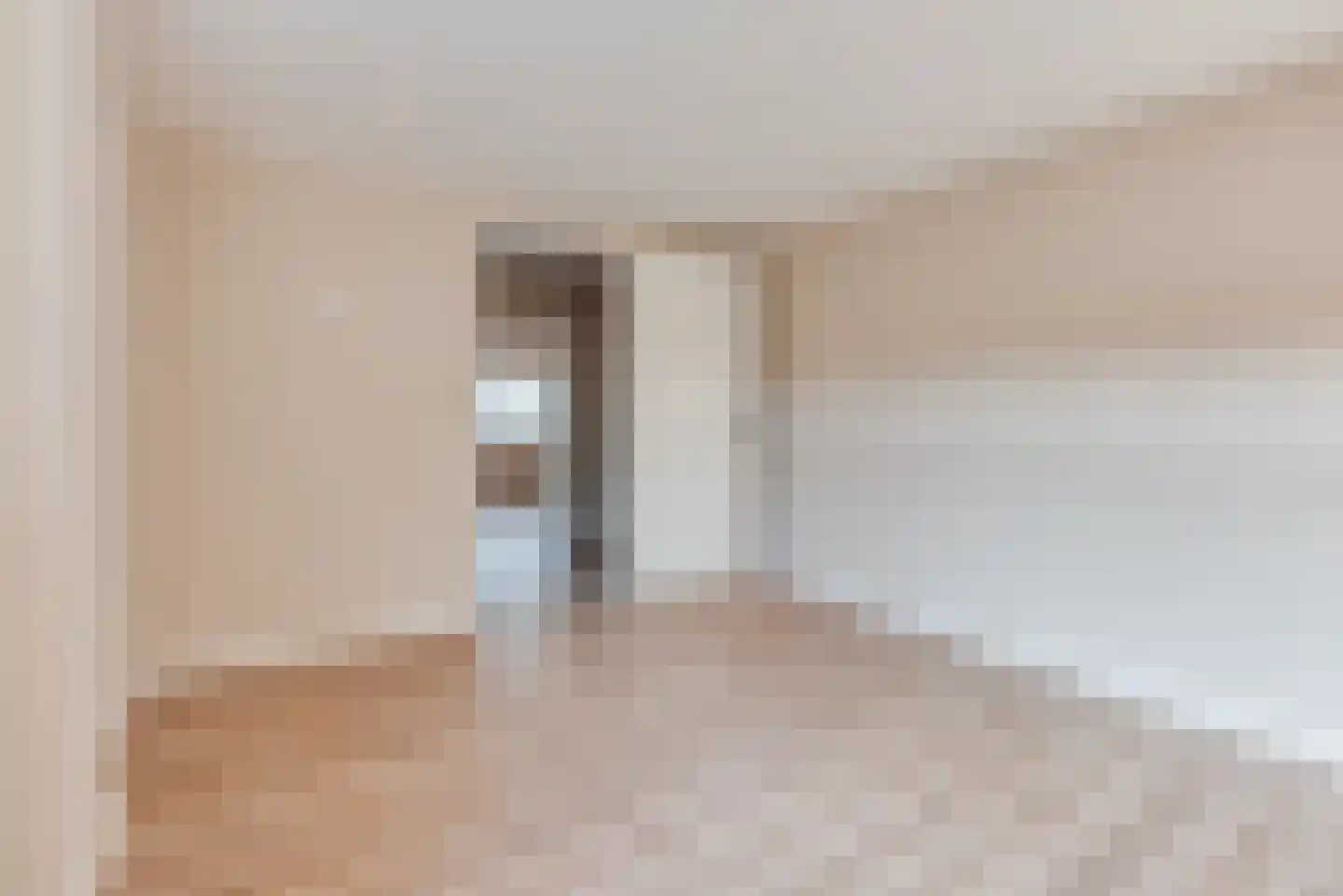 Weteringstraat 71 Baarn thumbnail 12