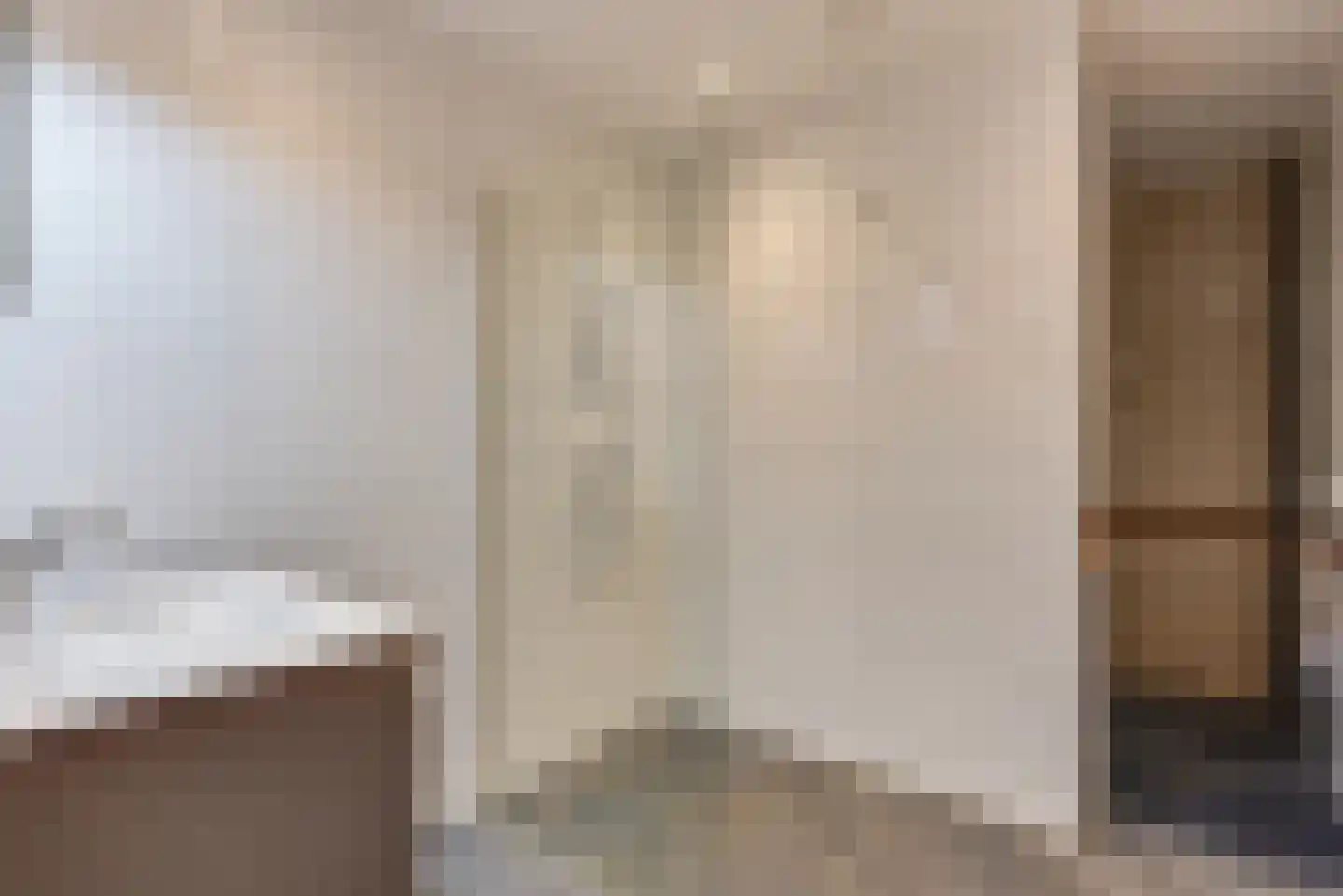 Weteringstraat 71 Baarn thumbnail 13