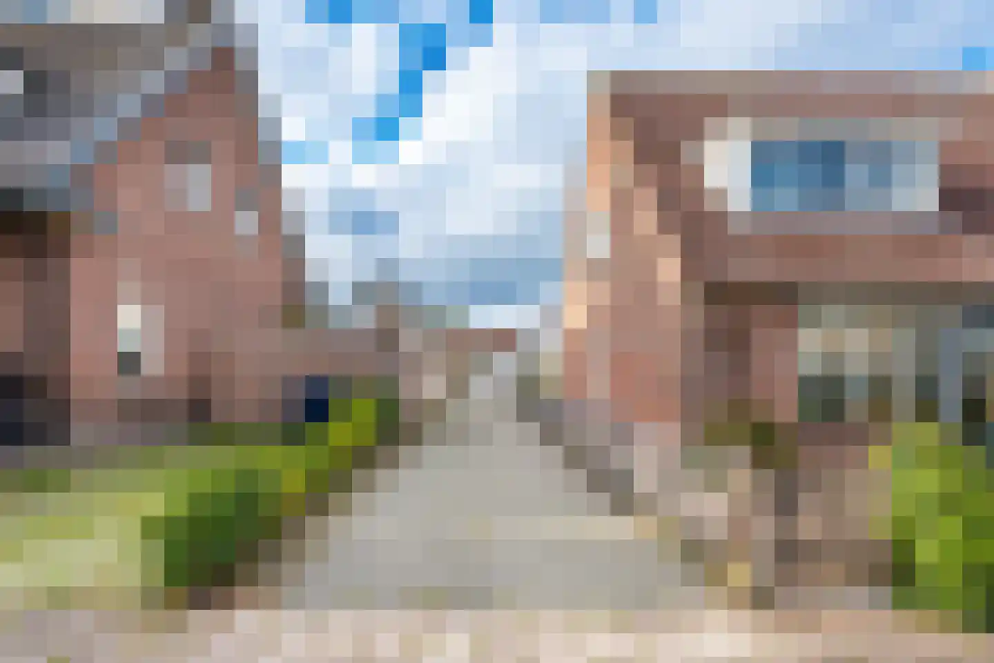 Weteringstraat 71 Baarn thumbnail 19