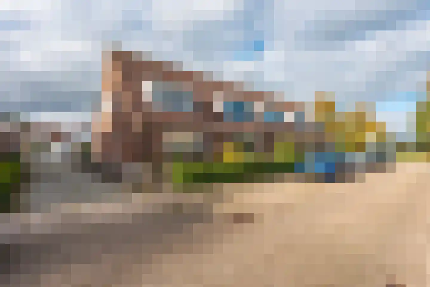 Weteringstraat 71 Baarn thumbnail 20