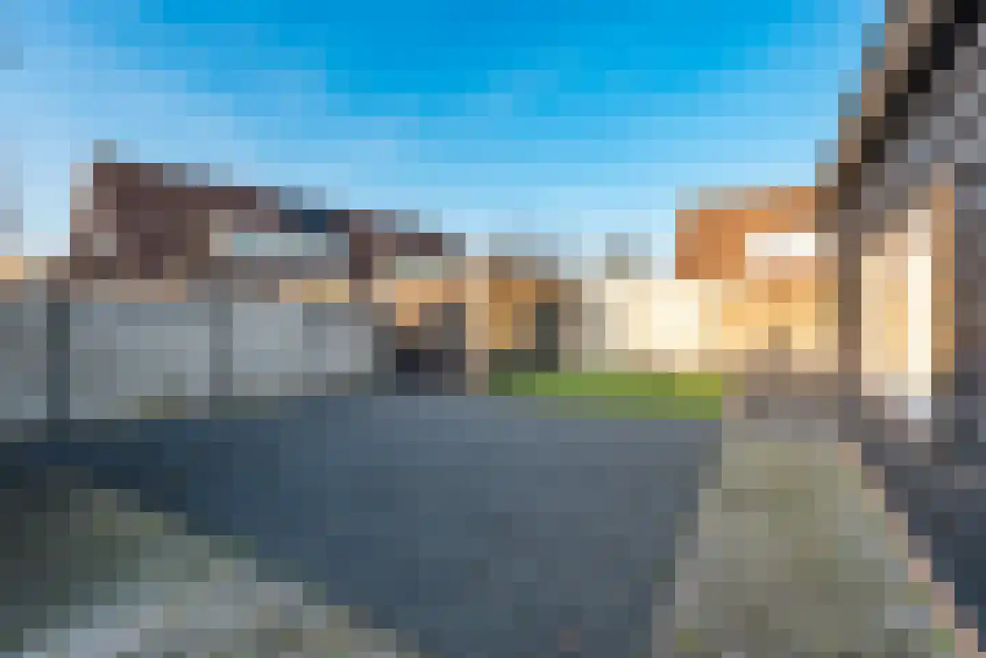 Weteringstraat 71 Baarn thumbnail 4