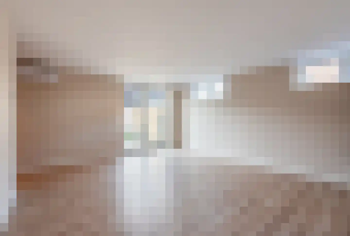 Weteringstraat 71 Baarn thumbnail 5