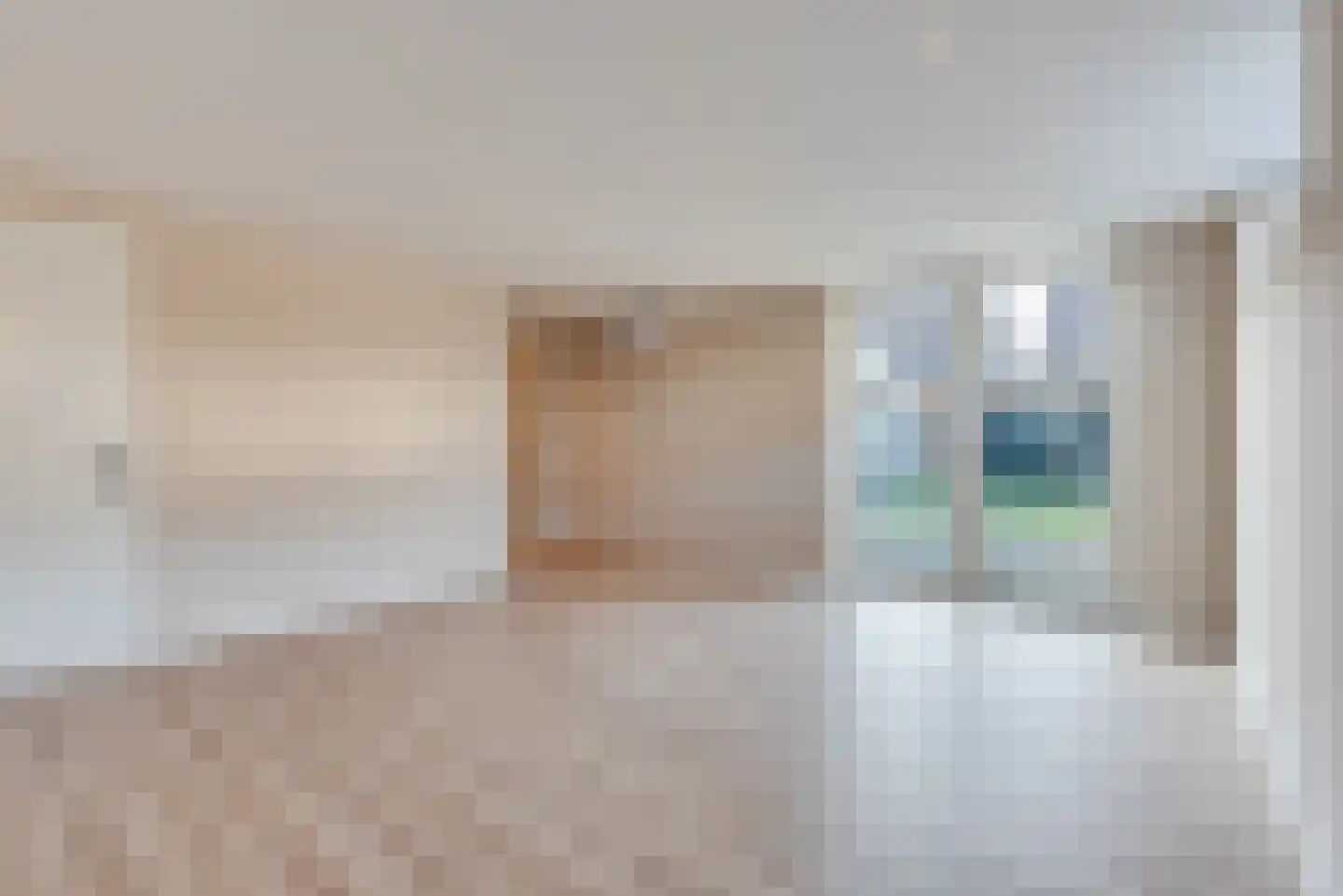 Weteringstraat 71 Baarn thumbnail 7