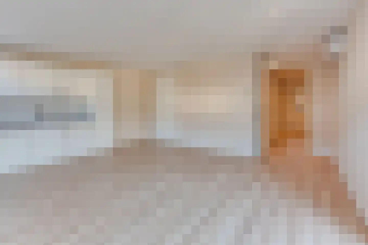 Weteringstraat 71 Baarn thumbnail 8