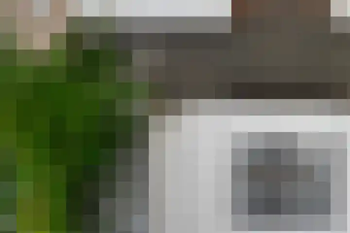 Weteringstraat 76 Amsterdam thumbnail 33