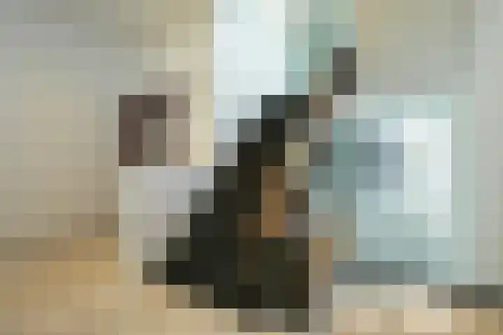 Weteringstraat 76 Amsterdam thumbnail 4