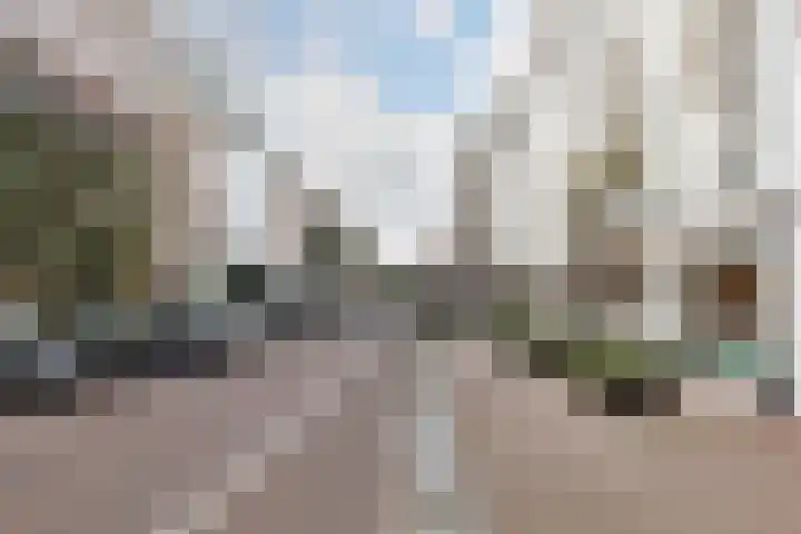 Weteringstraat 76 Amsterdam thumbnail 47