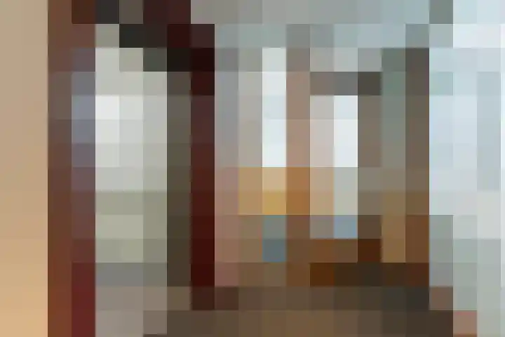 Weteringstraat 76 Amsterdam thumbnail 5