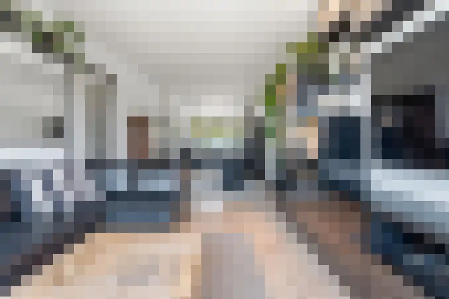 Weteringstraat 86 Rotterdam thumbnail 10