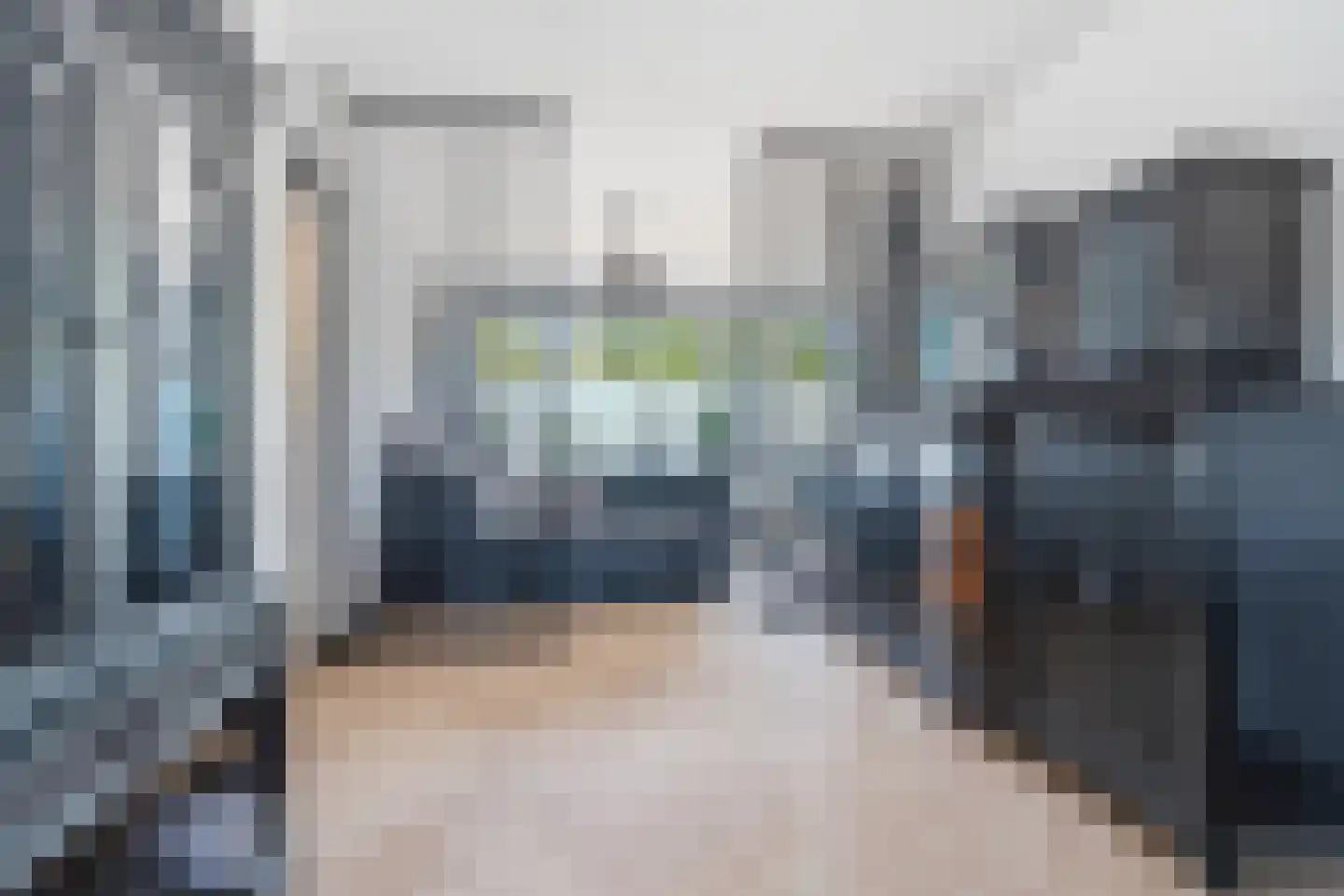 Weteringstraat 86 Rotterdam thumbnail 12