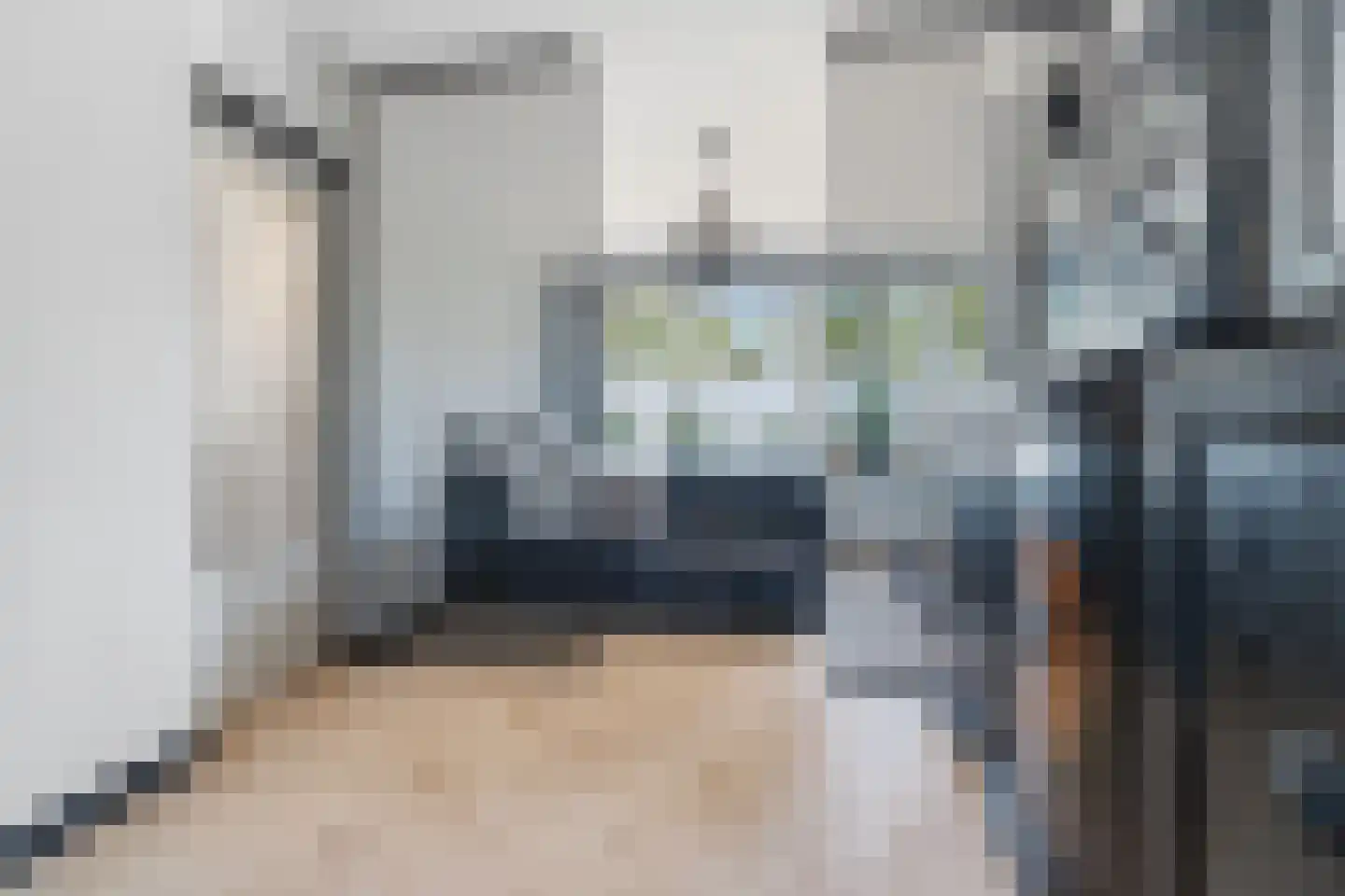 Weteringstraat 86 Rotterdam thumbnail 13