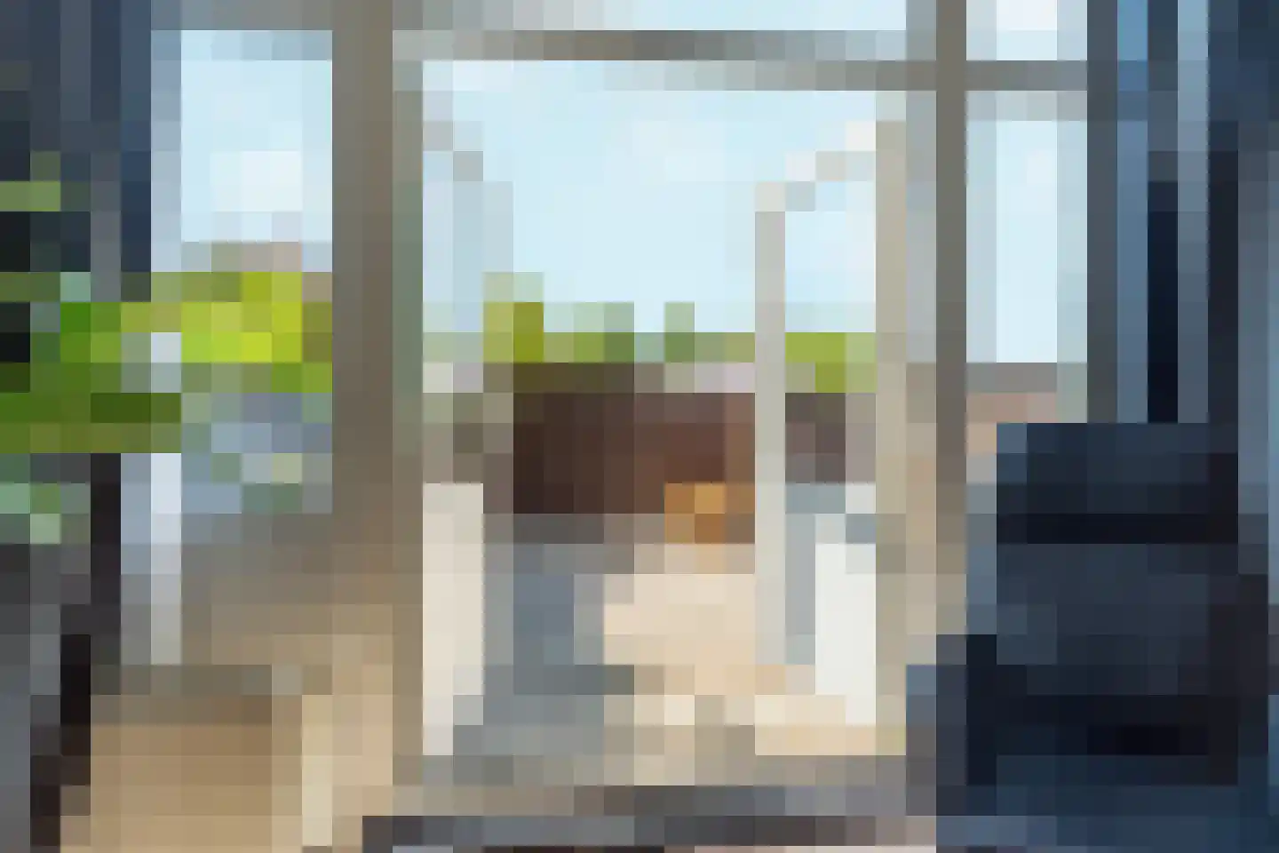 Weteringstraat 86 Rotterdam thumbnail 14