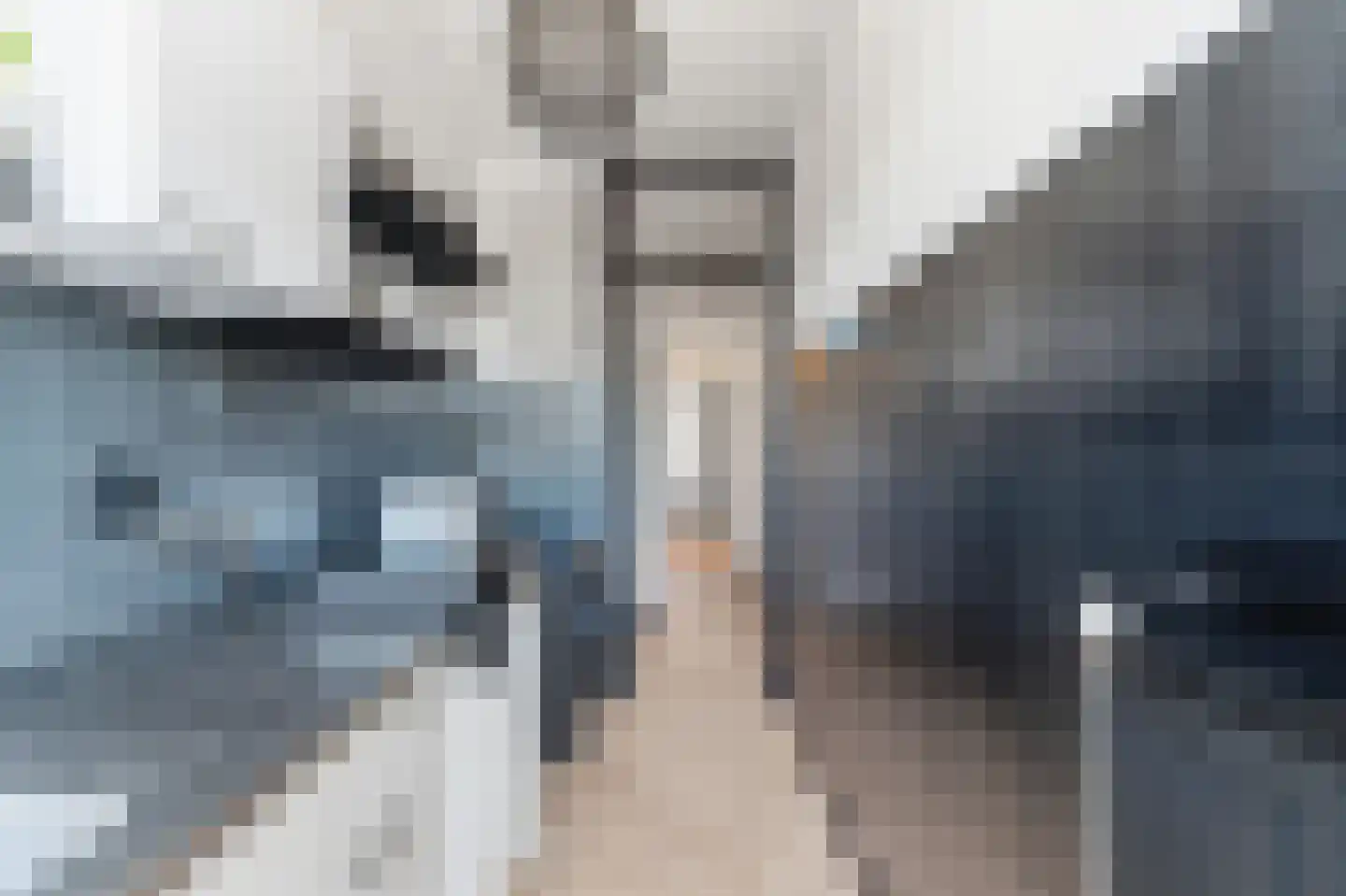 Weteringstraat 86 Rotterdam thumbnail 17