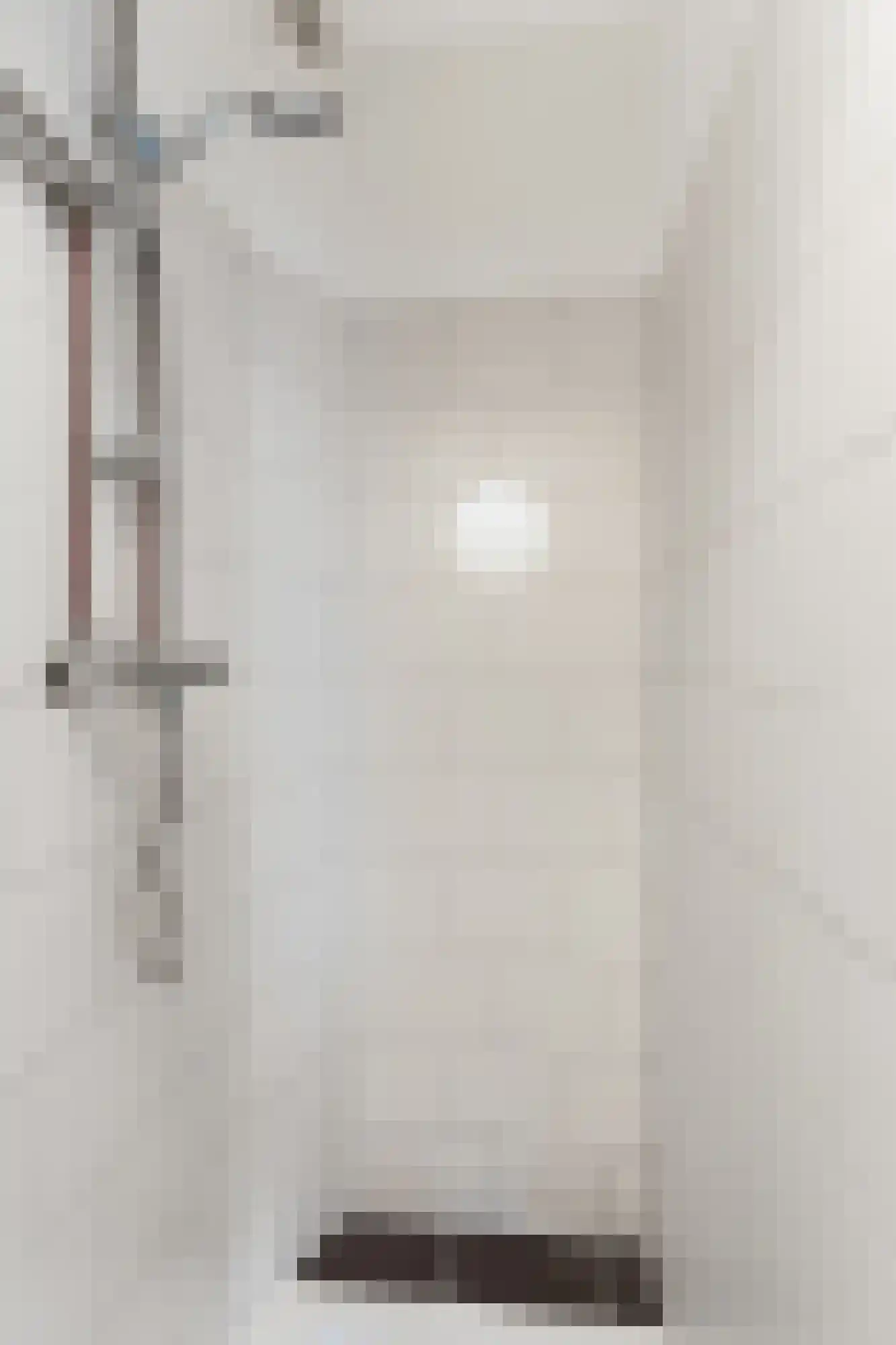 Weteringstraat 86 Rotterdam thumbnail 20
