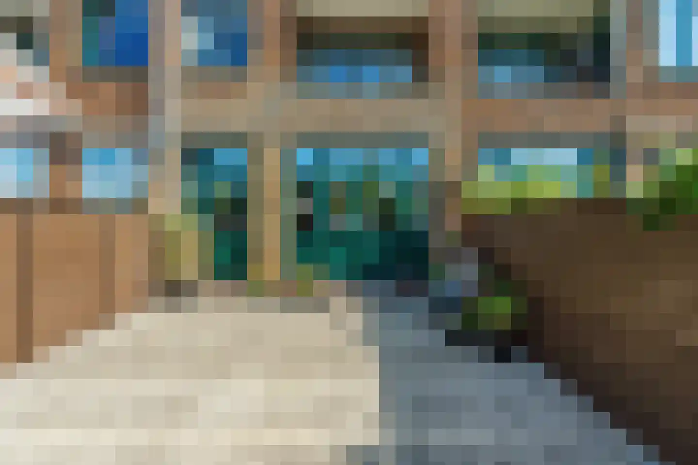 Weteringstraat 86 Rotterdam thumbnail 25