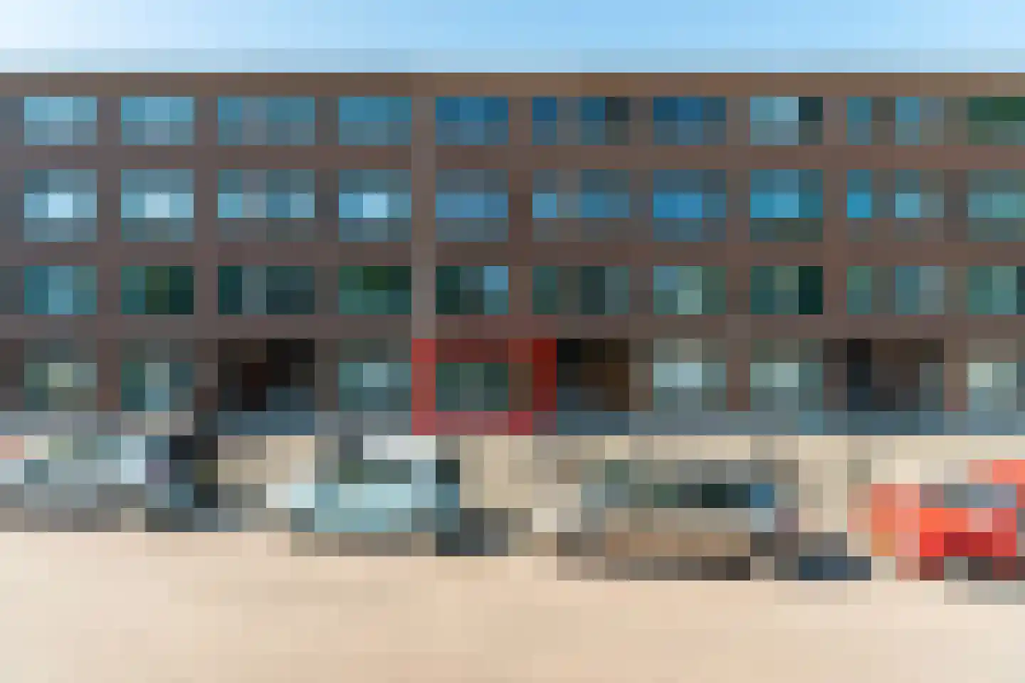 Weteringstraat 86 Rotterdam foto 3