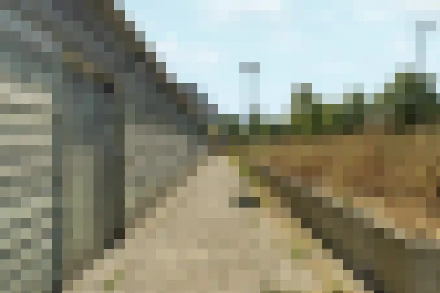 Weteringstraat 86 Rotterdam thumbnail 31