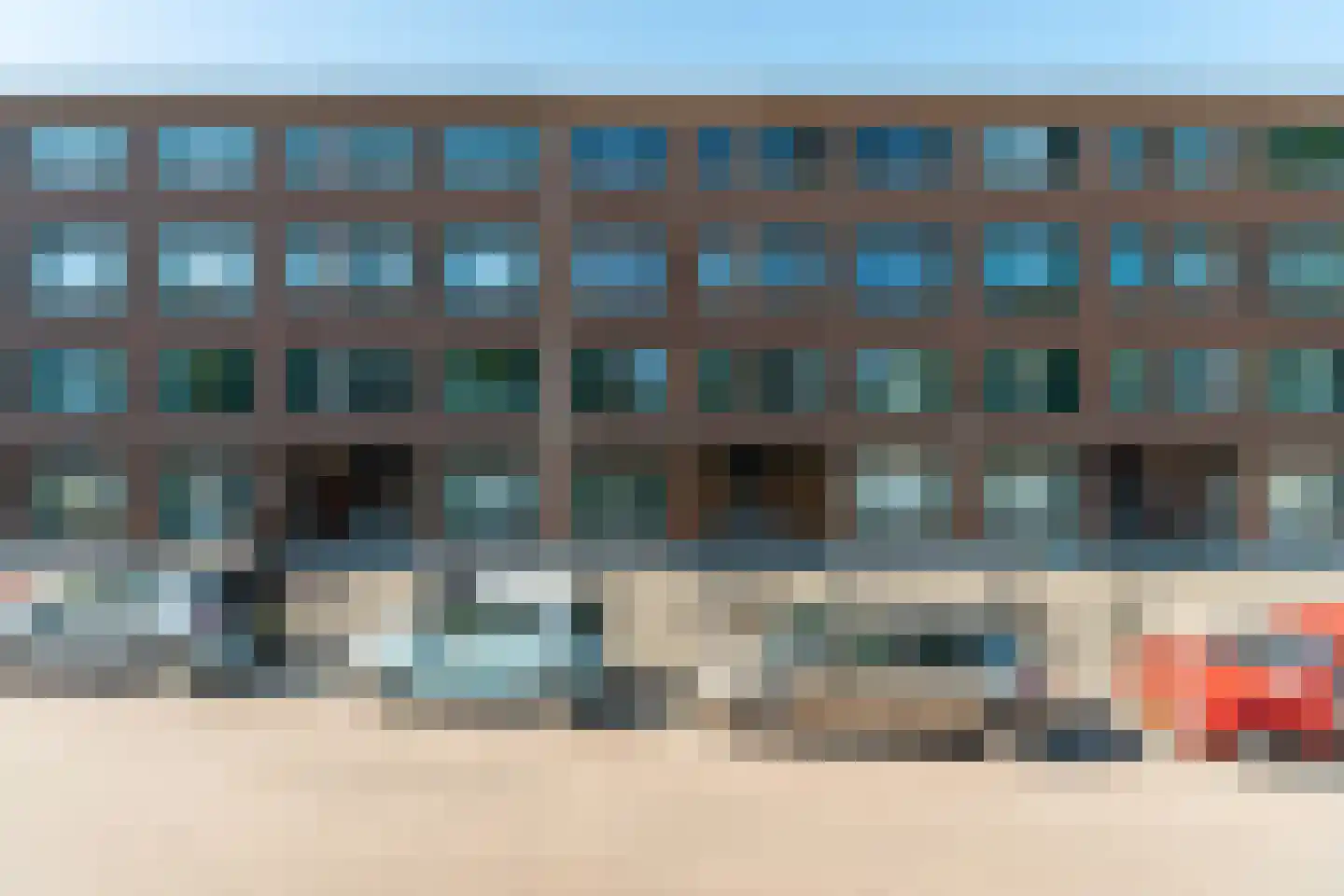 Weteringstraat 86 Rotterdam thumbnail 35