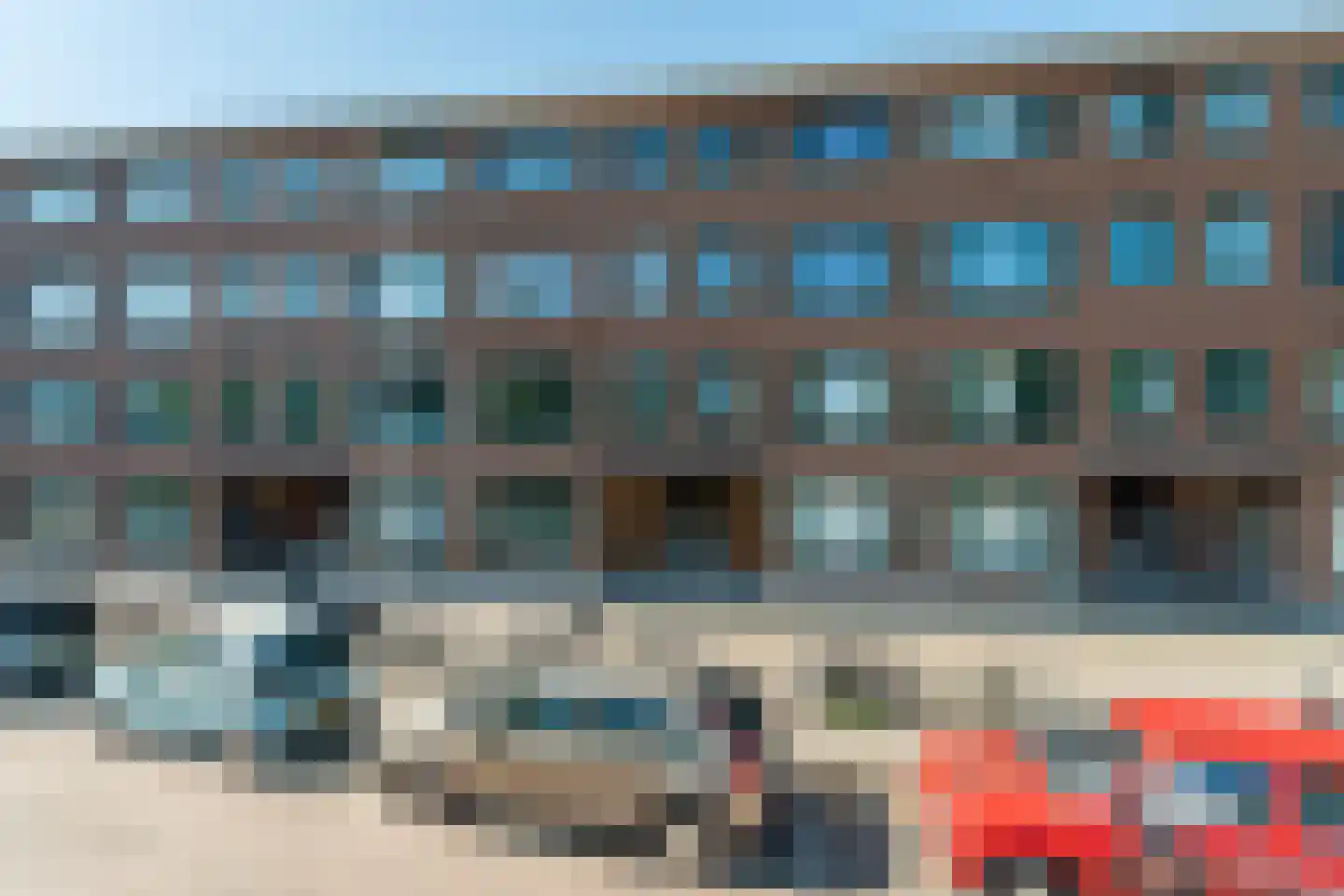 Weteringstraat 86 Rotterdam thumbnail 36