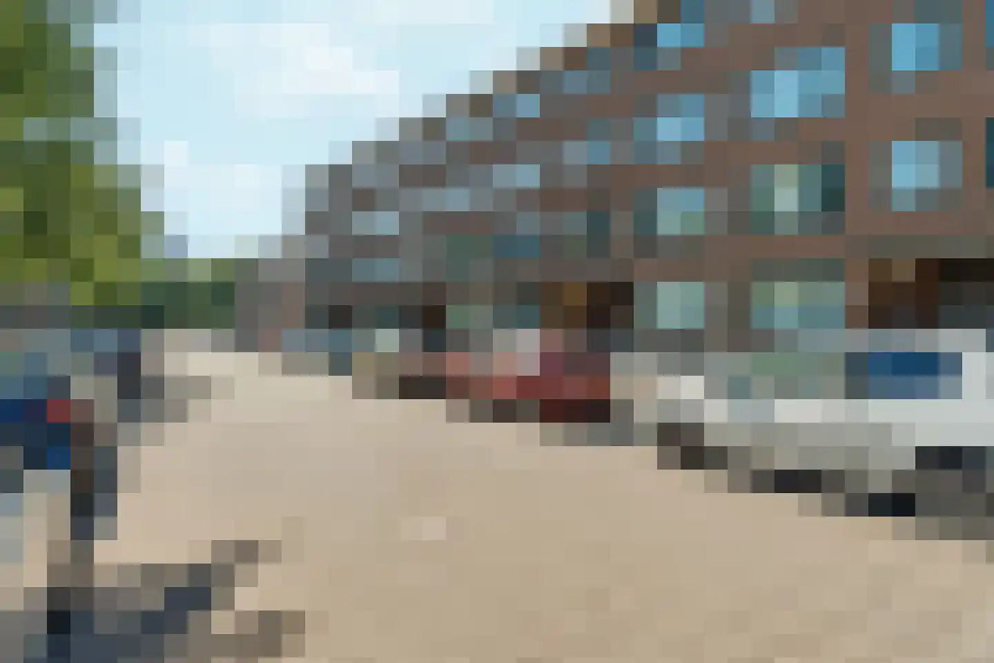 Weteringstraat 86 Rotterdam thumbnail 37
