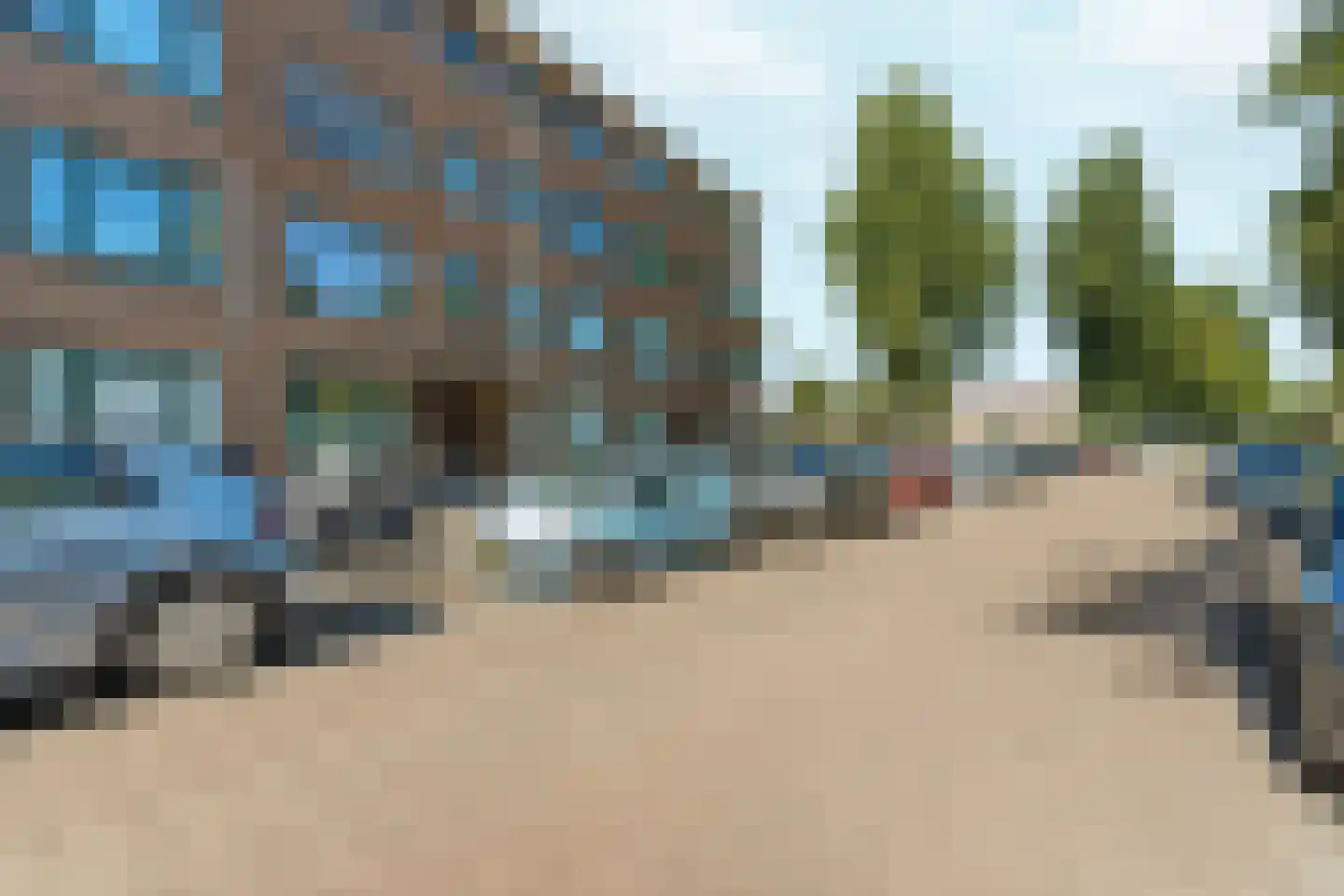Weteringstraat 86 Rotterdam thumbnail 38