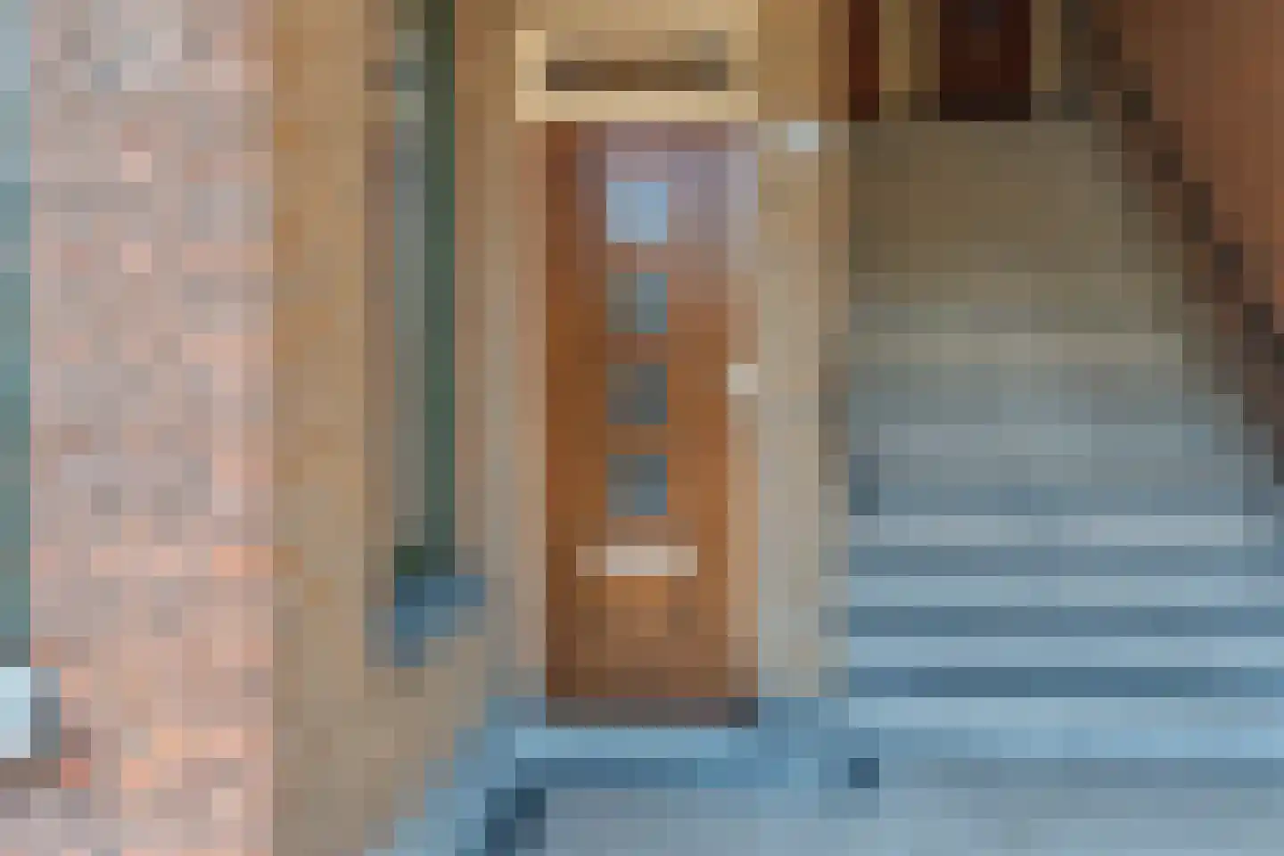 Weteringstraat 86 Rotterdam thumbnail 4
