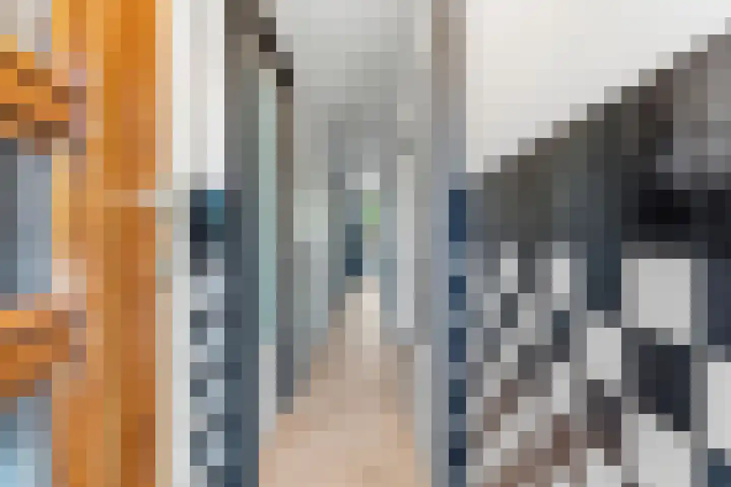 Weteringstraat 86 Rotterdam thumbnail 5