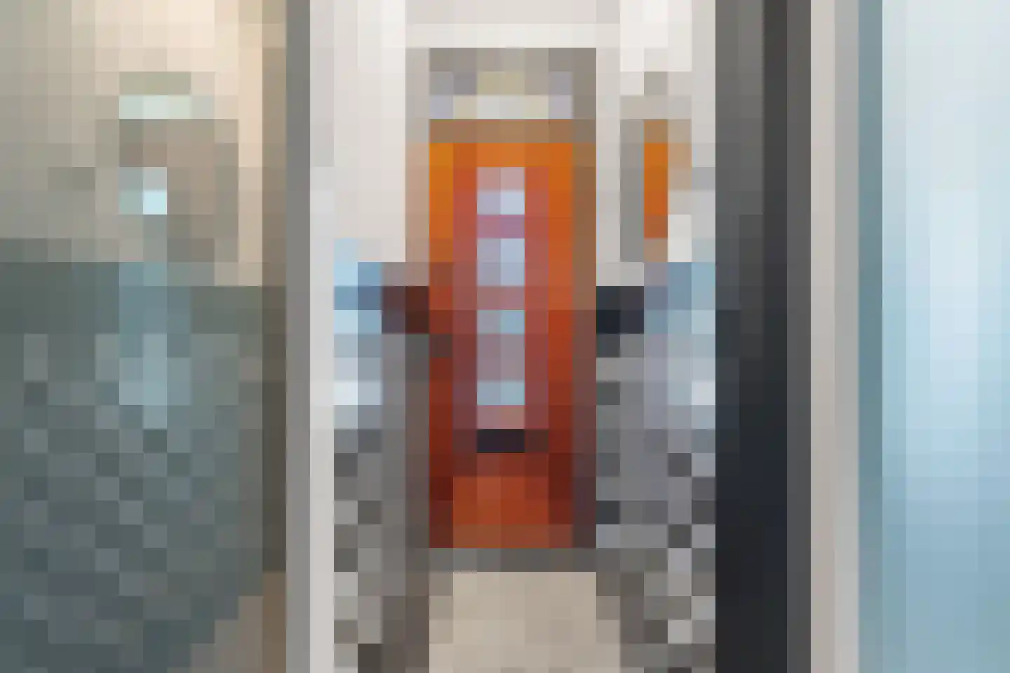 Weteringstraat 86 Rotterdam thumbnail 6