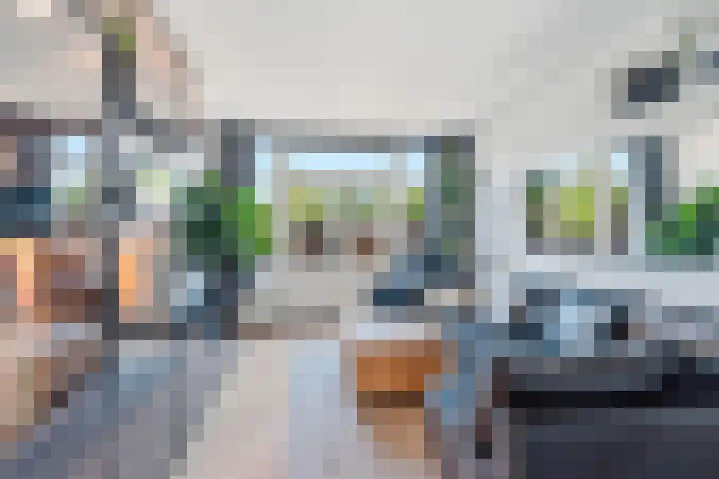 Weteringstraat 86 Rotterdam thumbnail 7